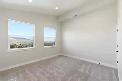 14608 S Wyatt Run Dr #45, Herriman, UT 84096 - Photo 29