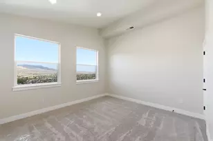14608 S Wyatt Run Dr, Herriman, UT 84096 - Photo 29