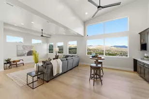 14608 S Wyatt Run Dr, Herriman, UT 84096 - Photo 21