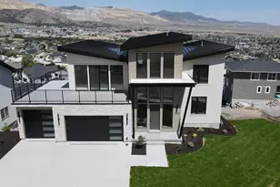 14608 S Wyatt Run Dr, Herriman, UT 84096 - Photo 3
