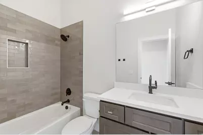 14608 S Wyatt Run Dr #45, Herriman, UT 84096 - Photo 33