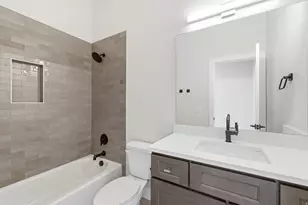 14608 S Wyatt Run Dr, Herriman, UT 84096 - Photo 33