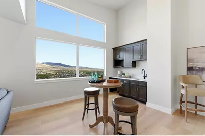 14608 S Wyatt Run Dr #45, Herriman, UT 84096 - Photo 27