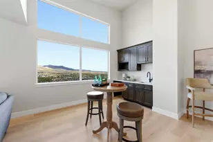 14608 S Wyatt Run Dr, Herriman, UT 84096 - Photo 27