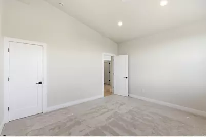 14608 S Wyatt Run Dr #45, Herriman, UT 84096 - Photo 31