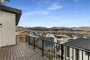 14608 S Wyatt Run Dr, Herriman, UT 84096 - Photo 5