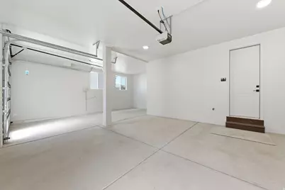 14608 S Wyatt Run Dr #45, Herriman, UT 84096 - Photo 21