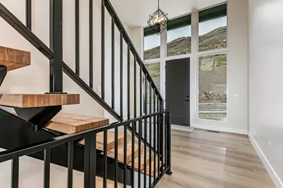 14608 S Wyatt Run Dr #45, Herriman, UT 84096 - Photo 5