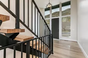 14608 S Wyatt Run Dr, Herriman, UT 84096 - Photo 5