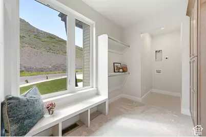 14608 S Wyatt Run Dr #45, Herriman, UT 84096 - Photo 27