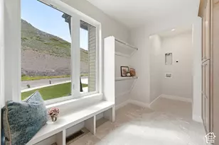 14608 S Wyatt Run Dr, Herriman, UT 84096 - Photo 27
