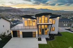 14608 S Wyatt Run Dr, Herriman, UT 84096 - Photo 1