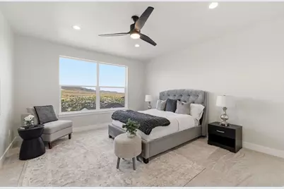 14608 S Wyatt Run Dr #45, Herriman, UT 84096 - Photo 37