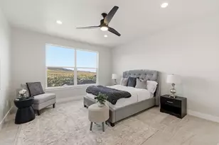 14608 S Wyatt Run Dr, Herriman, UT 84096 - Photo 37