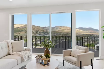 14608 S Wyatt Run Dr #45, Herriman, UT 84096 - Photo 51