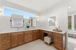 14608 S Wyatt Run Dr, Herriman, UT 84096 - Photo 43