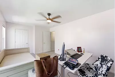 557 N 250 W, Heber City, UT 84032 - Photo 11
