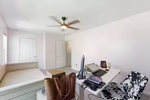 557 N 250 W, Heber City, UT 84032 - Photo 11