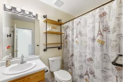 557 N 250 W, Heber City, UT 84032 - Photo 9