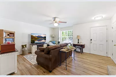 557 N 250 W, Heber City, UT 84032 - Photo 3