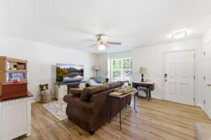 557 N 250 W, Heber City, UT 84032 - Photo 3