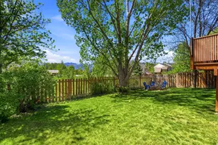 557 N 250 W, Heber City, UT 84032 - Photo 25