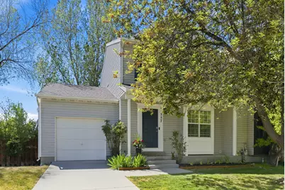 557 N 250 W, Heber City, UT 84032 - Photo 21
