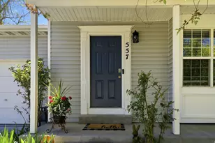557 N 250 W, Heber City, UT 84032 - Photo 1