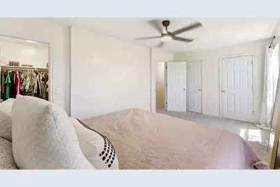 557 N 250 W, Heber City, UT 84032 - Photo 7