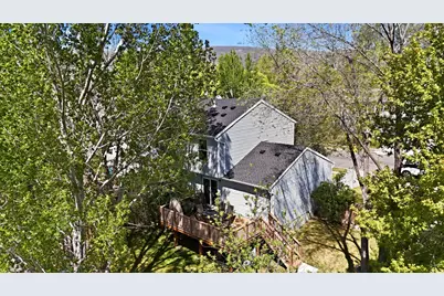 557 N 250 W, Heber City, UT 84032 - Photo 31