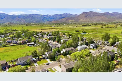 557 N 250 W, Heber City, UT 84032 - Photo 33