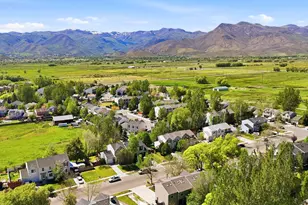 557 N 250 W, Heber City, UT 84032 - Photo 33
