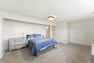 557 N 250 W, Heber City, UT 84032 - Photo 15