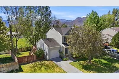 557 N 250 W, Heber City, UT 84032 - Photo 29