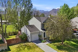557 N 250 W, Heber City, UT 84032 - Photo 29