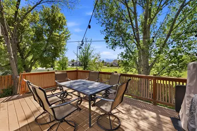 557 N 250 W, Heber City, UT 84032 - Photo 23