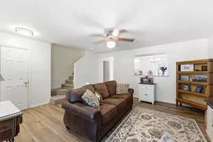 557 N 250 W, Heber City, UT 84032 - Photo 5