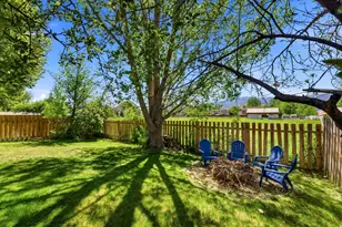 557 N 250 W, Heber City, UT 84032 - Photo 27