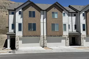 2226 W Cape Fox Way N, Lehi, UT 84048 - Photo 1