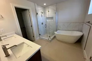2226 W Cape Fox Way N, Lehi, UT 84048 - Photo 13