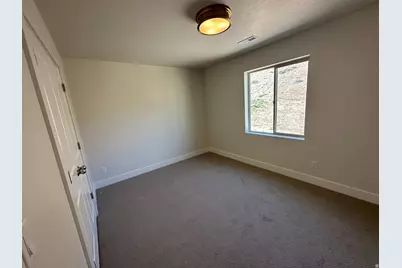 2226 W Cape Fox Way N #213, Lehi, UT 84048 - Photo 9
