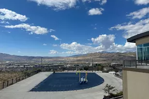2226 W Cape Fox Way N, Lehi, UT 84048 - Photo 15
