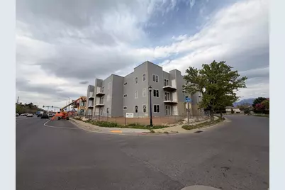 1652 N Main Dr E #30, Layton, UT 84041 - Photo 1