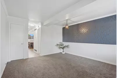 3556 S 900 E #8, Millcreek, UT 84106 - Photo 7