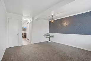 3556 S 900 E, Millcreek, UT 84106 - Photo 7