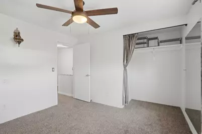3556 S 900 E #8, Millcreek, UT 84106 - Photo 13