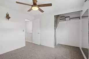 3556 S 900 E, Millcreek, UT 84106 - Photo 13