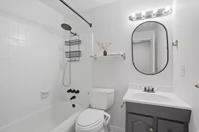 3556 S 900 E #8, Millcreek, UT 84106 - Photo 11