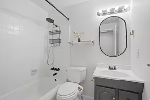 3556 S 900 E, Millcreek, UT 84106 - Photo 11