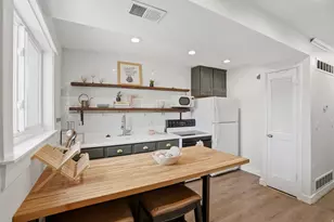 3556 S 900 E, Millcreek, UT 84106 - Photo 5